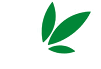 Tulsi Swarojgar - Let's build the future together.